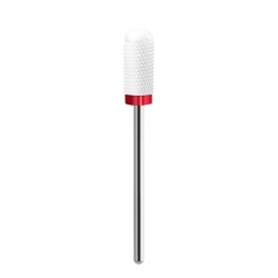 EXO FREZ CERAMICZNY B.DROBNY WALEC ZAOKRĄGLONY 202